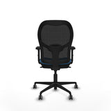 V5H816091F9264C8C36527C57BBAF913980R6100505P5