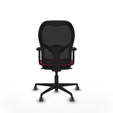 V5HBBF6BB9483C445619F769BC628A05460R6100689P5