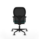 V5H878CD695CE8F529874E6C67006D73931R6101010P5