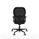 V5H0D0AF7F3D46CE8D9E377B3D9E1991182R6101069P5