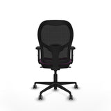 V5H0ADBF94111CFA1A4DE6EACAA4725AAAAR6101264P5