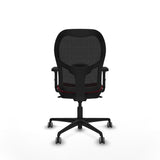 V3HA02837CEB4E59A222F6D5E946F884BE2R6085280P5