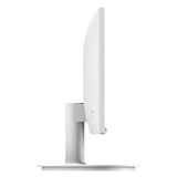 V8HDF66DEFC7ACE537B556F5300E5F94292R7160339P3