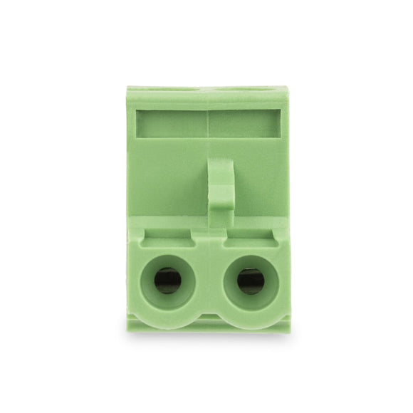 V4HF4DAAC65B238F5E2C0F30A8411C6208CR4541005P1