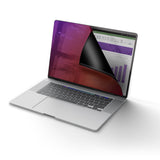 V2H70D54D6569F41B5DE289F912B3EC9EABR7543417P3