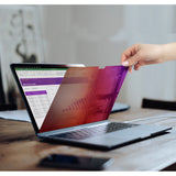 V2H6661DDA7CEAA7FE8AF6E532D57DAE6BAR7543434P6