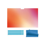 V2HAD6CB665AB42FEA7C167DEBF6407304FR7543440P7