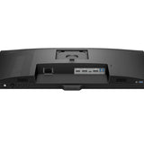 V5H25857AA4EB174DCB15774869BD9C1FF3R7333803P4