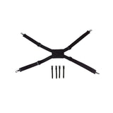 V4H65B8CED28068718ABAA51FE5A7C0C76ER7432422P2