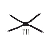 V4H65B8CED28068718ABAA51FE5A7C0C76ER7432422P2