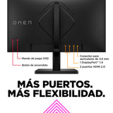 V2HD5AD1ADB3151D9B5502136D3C15A2416R5993577P10