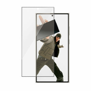 Screen Protector Panzer Glass 7352 Samsung Galaxy S24 Ultra