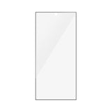 V7HA30EFB87A7EE5CB53350E0BF399A5EE0R3989194P4