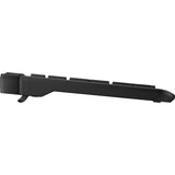 V7HA51D34E2CB2DC2B43DF0243357B7A41CR6722207P7