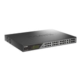 V3HC995EDD29D83AC5DCA5FDC274A0F12ACR5158824P4