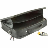 V3H291D3E12B720322EFE2B391DBC539C94R5974950P4