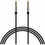 V3H25A5793840260F69FFCE4E8DCC1BA93DR5785375P3