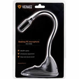 V3H26CBB0112DD2EA18134C89A907F49C21R6049268P4