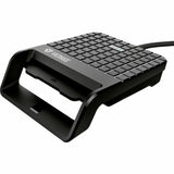 V2HBEB7A687DDDAA447BC48AB934AC78165R7036491P2