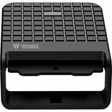 V2H0B87C15BBE68FCC2F24579547AE49A02R7036492P3