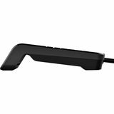 V3H81C6DB10608C322135B718EFAB1AA186R7036493P4