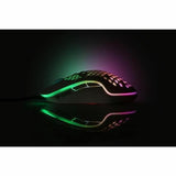 V3HD3C484791E904AC21EC01450F730655BR5786953P5