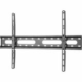 V3H9141ADBF6B7F64202999AAC0EBCECA52R5792188P1