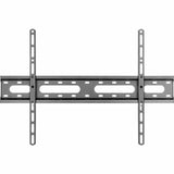 V3H199B899DE65302341B905C10641DC16BR5792190P2