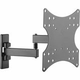 V4H198B6C0B39ECFED116D5E9E82D808FCAR6434027P2