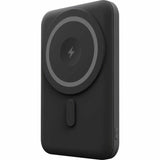 V2HB0B48A87A046CBD377E17D9CAE7416B1R7327808P2