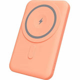 V2HEC7F466CF5F41CB4E6F9B9540B52BF18R7327845P1