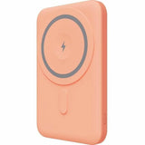 V2HDDDEA01A26491A7C69D77903A4297553R7327848P2