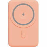 V2H53679F9F6F3BA1D64C10D00087F3A1FCR7327850P3