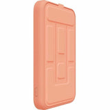 V2H6EC3D8BEE628603F9DFE72641A675514R7327851P4