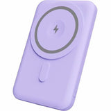 V2H910FEF20A4B673DC8952D5D80B7183D6R7327813P1