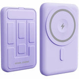 V2H09E811FE43B185C4EB7CCA5057C109C2R7327817P4