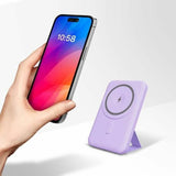 V2H99391295296B6DF6E62942298D82219CR7327819P6