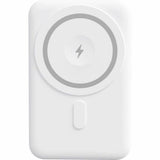 V2H2EAD9128AFE2E9793337B7D85804CFB4R7327911P3