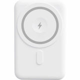 V4H2EAD9128AFE2E9793337B7D85804CFB4R7327911P3