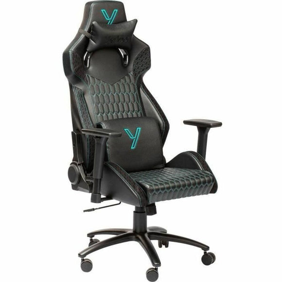 V2H5E26FCA85E2DDFAF393976206204F2E5R5790353P1