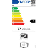 V3HD17772B8EAE32A1B0E7E6264613C92E6R4569175P10
