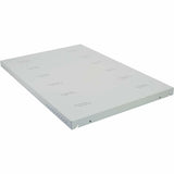 Fixed Tray for Rack Cabinet Triton RAC-UP-650-A4
