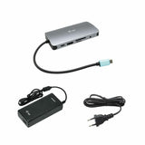 V7H6CD0E12A8A2A2DC96BAD184301FFD1E1R3320891P1