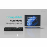 V3H28C5F833523CDE85DA9C23400F891D8AR5517900P7