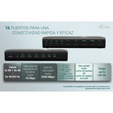 V3HF67CCC967C07E002B443D1CF1E22C46CR5517903P10