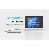 V3H10B27757D9AF7E568ACF7794138A0047R6436664P5