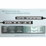 V3H0D0A6010688F0933BE6320EB84215A5CR6436665P6