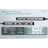 V3H0D0A6010688F0933BE6320EB84215A5CR6436665P6