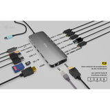 V3HFAC90C20BF476025C595F2BA5135DE1ER6436666P7