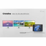 V5H040CD3C6D99A91BB8BE7C27D894AF631R6436667P8